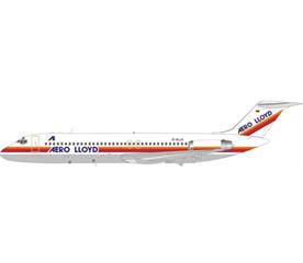 INF DC9YP0921